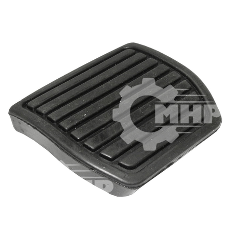 hangcha  (hc) PAD PEDAL XF250 512002 000