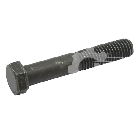 jungheinrich ameise hexagon head bolt 12345
