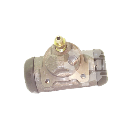 tvh WHEEL BRAKE CYLINDER 104TA4617