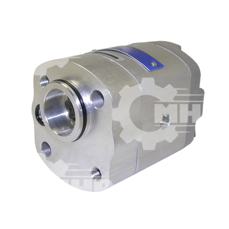 HYDRAULIC PUMP LSF-0016220
