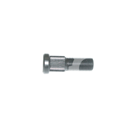 tvh wheel bolt 5300288