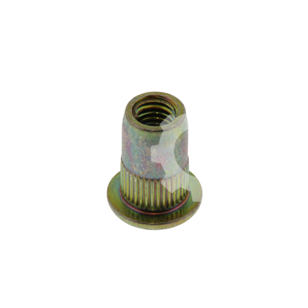 hyster RIVET 1531001