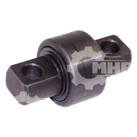 CARRIAGE SIDE ROLLER FOLANGSI CPCD20, 25, 30,109 mm (od) - 55 mm (id) LSF-0016532