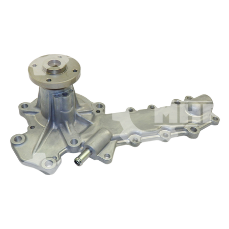 tcm WATERPUMP 22R51 03861