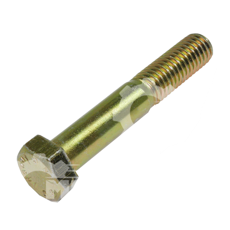 genie hexagon head bolt 10598gt