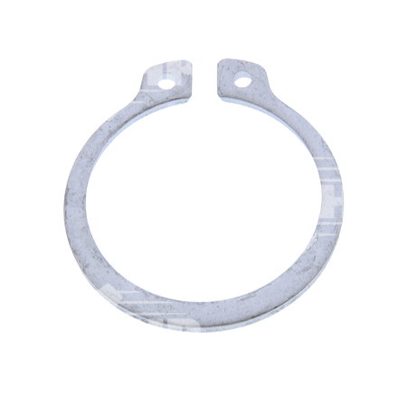 bobcat retaining ring 6912663