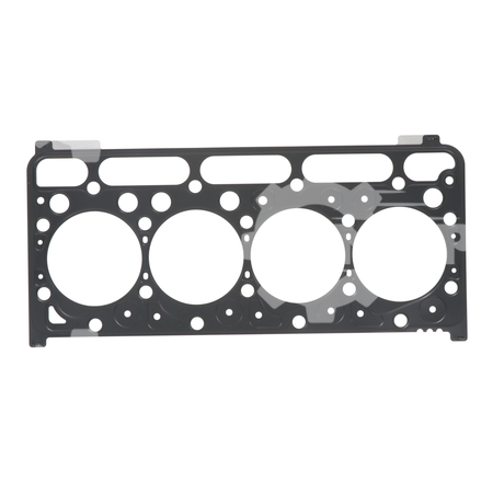 ENGINE CYLINDER HEAD GASKET HELI CPCD35 LSF-0014242