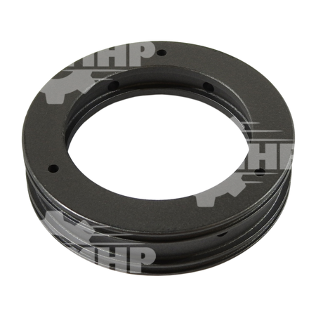 caterpillar ring 204 3120