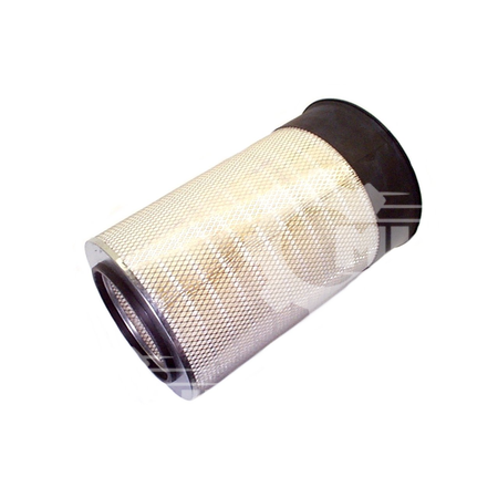 AIR FILTER LSF-0013367