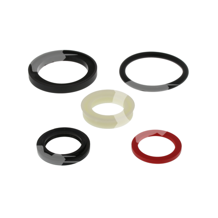 SEAL KIT LSF-0013922