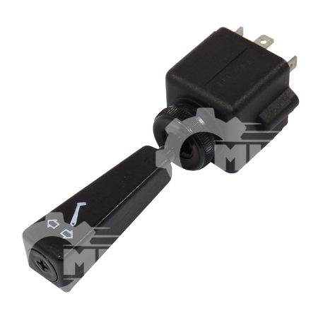 STEERING COLUMN SWITCH LSF-0015047