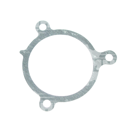 tvh gasket 2252717