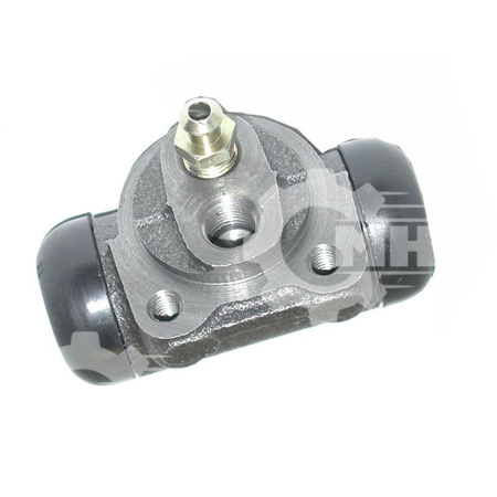 tvh WHEEL BRAKE CYLINDER 124TA7472