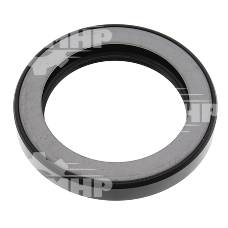 mitsubishi oil seal 91b33 01100