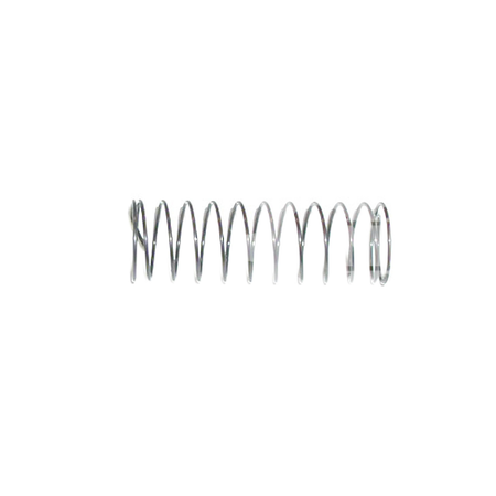tvh pressure spring 439861