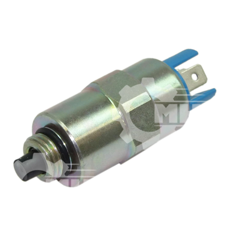 COIL ENGINE STOP MOTOR LSF-0014919