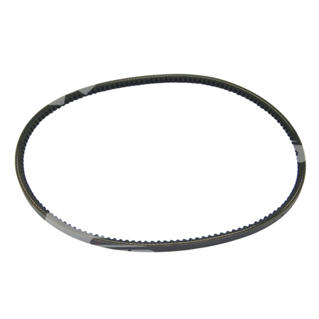 v-belt