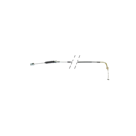 tcm CONTROL CABLE 22B55 22011