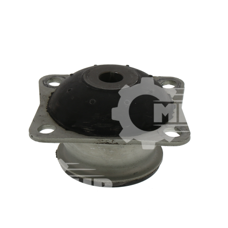 SILENT BLOCK LSF-0016235
