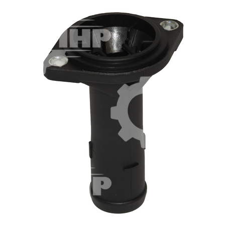 tvh intake water 8704352