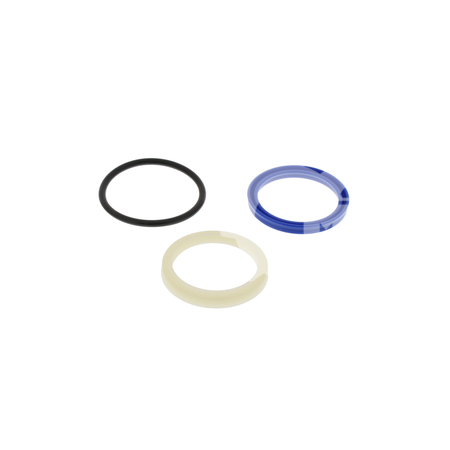 SEAL KIT LSF-0013930