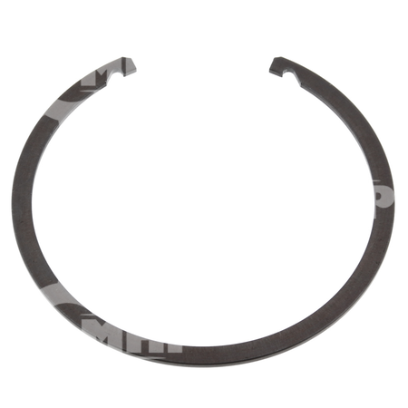 hyster retaining ring 1312356