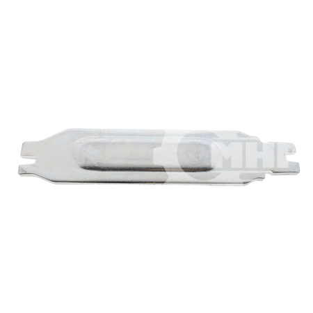 BRAKE STRUT LH HELI CPCD35 LSF-0013476