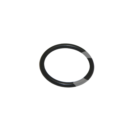 hyster o ring 1579011