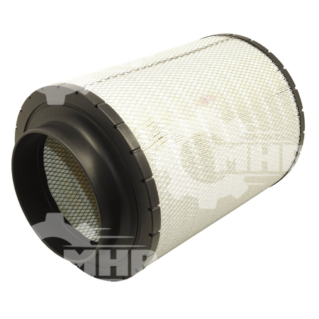 AIR FILTER LSF-0013374