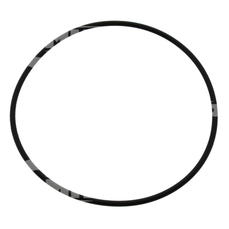 O-RING LSF-0015526