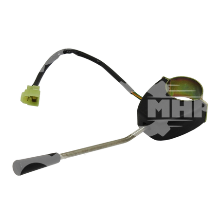 SIGNAL LIGHT SWITCH HALLA HDF25 LSF-0014149