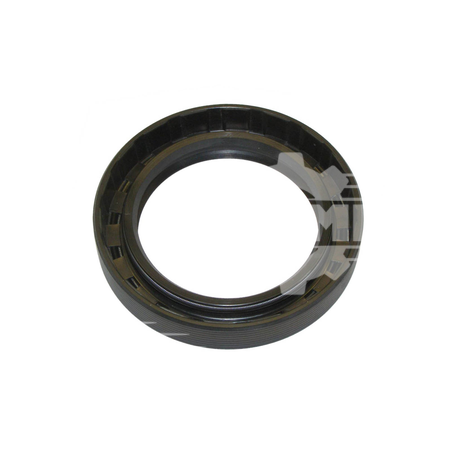 ROTARY SHAFT OIL SEAL LSF-0015450