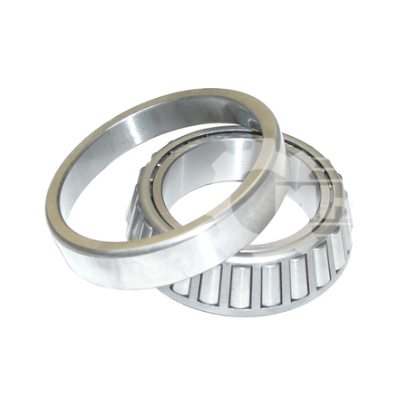 TAPERED ROLLER BEARING AL115654