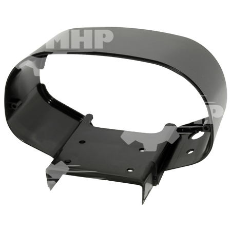 heli PROTECTION COVER A22A2 40810