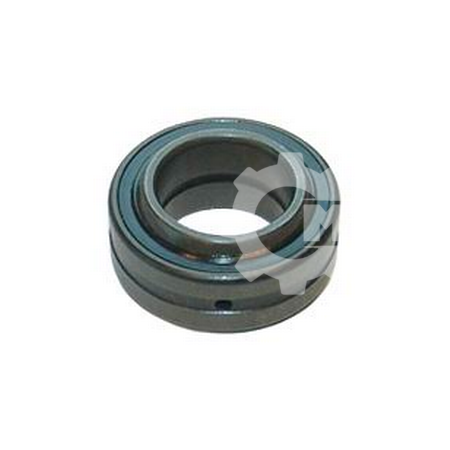 BALL JOINT BEARING LSF-0015154