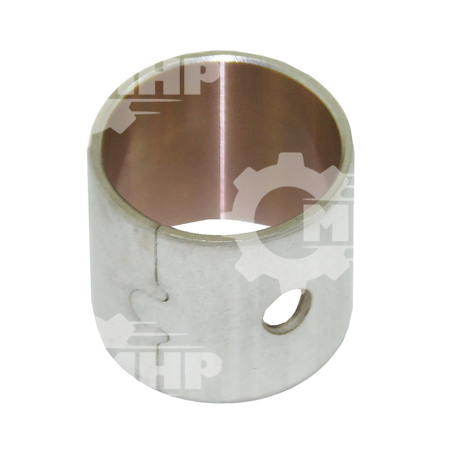 ENGINE PISTON PIN BUSHING HELI CPCD35,CPCD30 LSF-0014413
