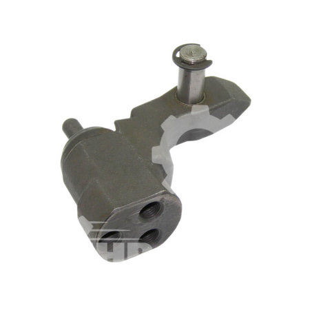 tvh WHEEL BRAKE CYLINDER 123TA8856