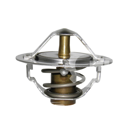 THERMOSTAT 731391