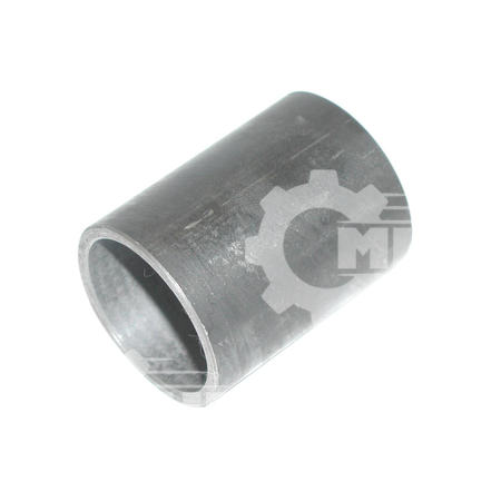 tvh bushing 1623134