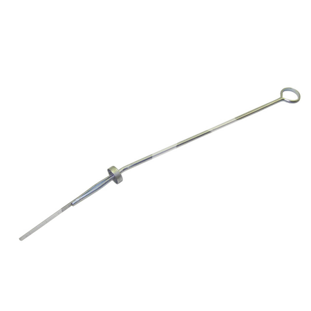 OIL DIPSTICK LSF-0015266