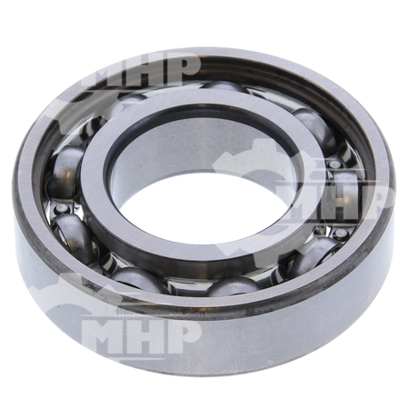 hyster ball bearing 1389173