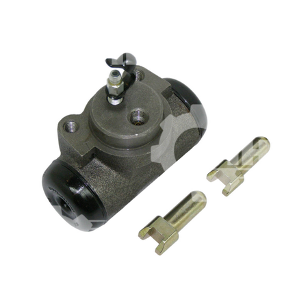 tvh WHEEL BRAKE CYLINDER 115TA2114