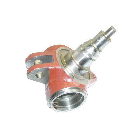 tvh steering knuckle 1806347