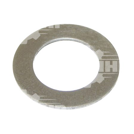 manitou shim 133424