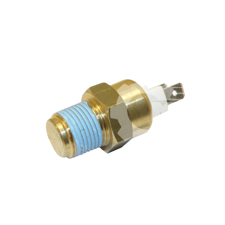 tvh temperature switch 9100530