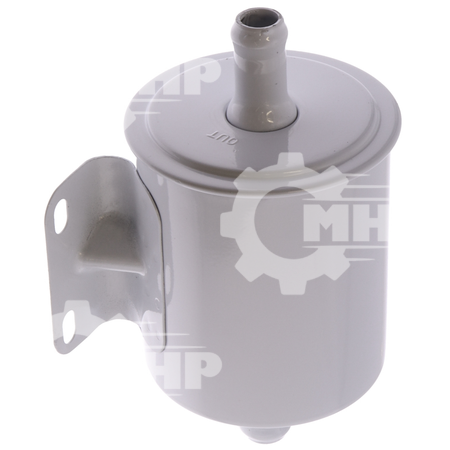 HYDRAULIC FILTER LSF-0014371