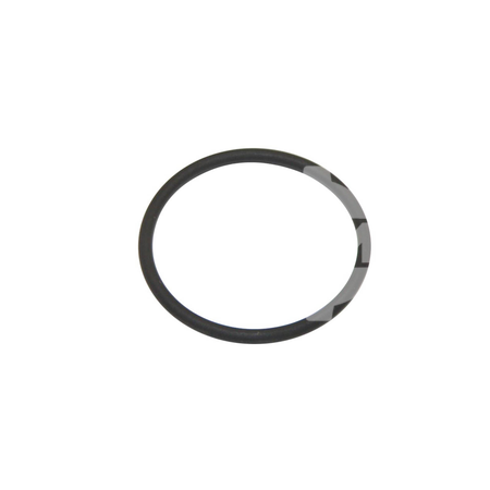 hyster o ring 4012271