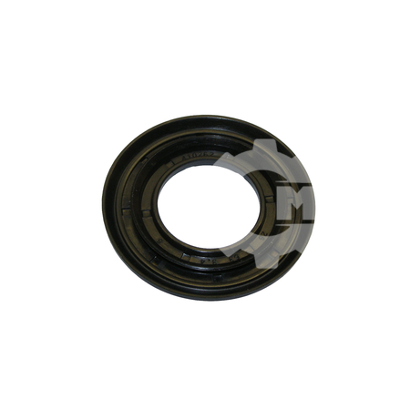 linde oil seal 9610431