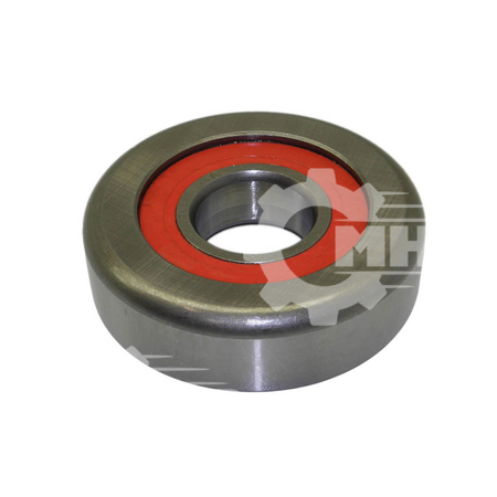 MAST ROLLER 371202 LSF-0014709
