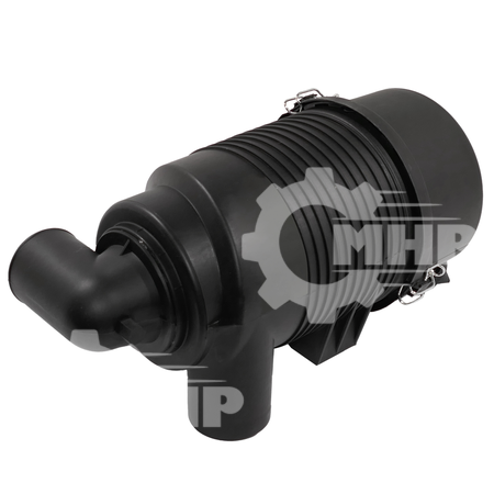 tvh air filter 3763325